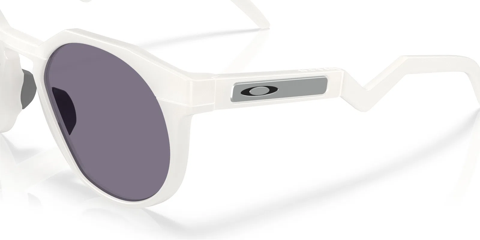 Oakley Hstn 9242 Sunglasses - view 93